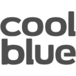 Logo website 06