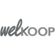 Logo website 16