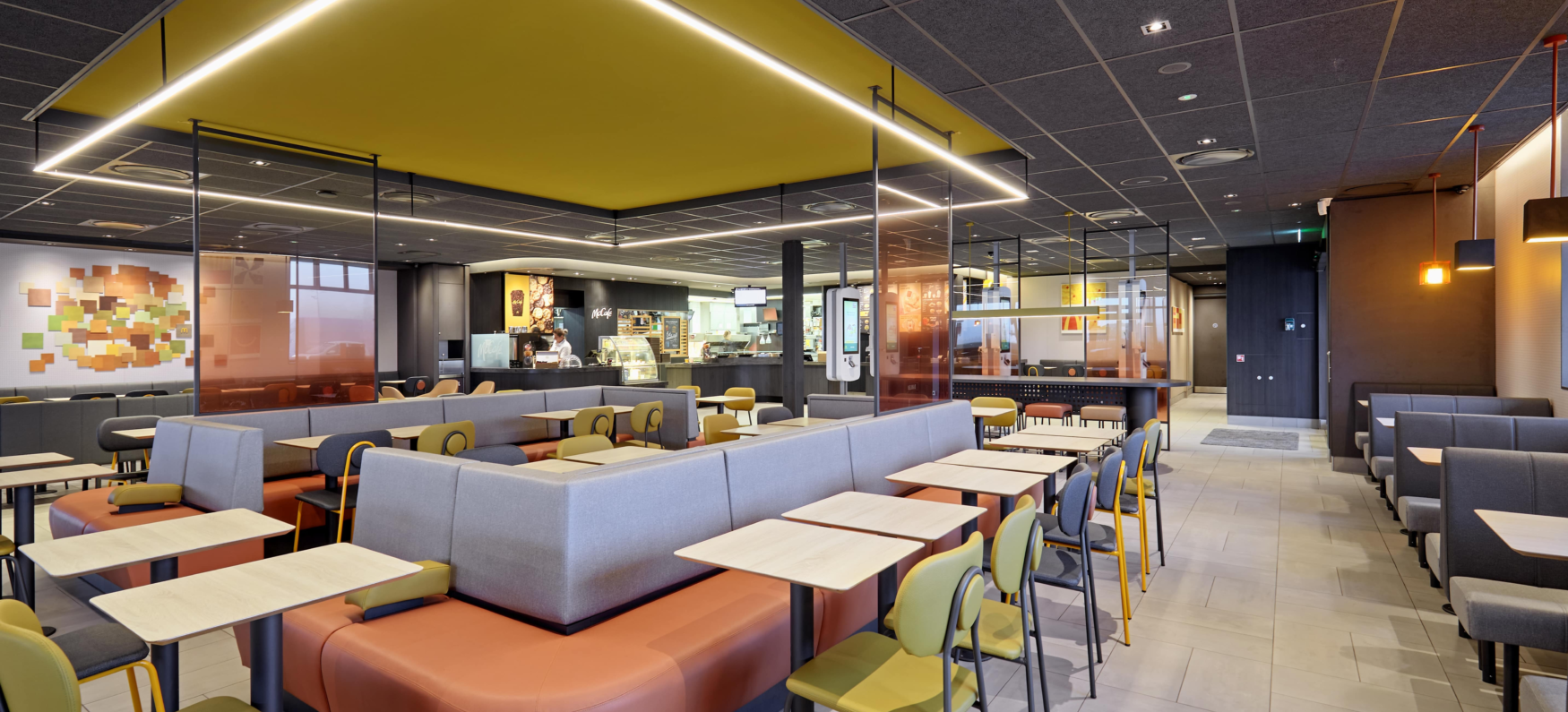 Mc Donalds Veldhoven 01 min