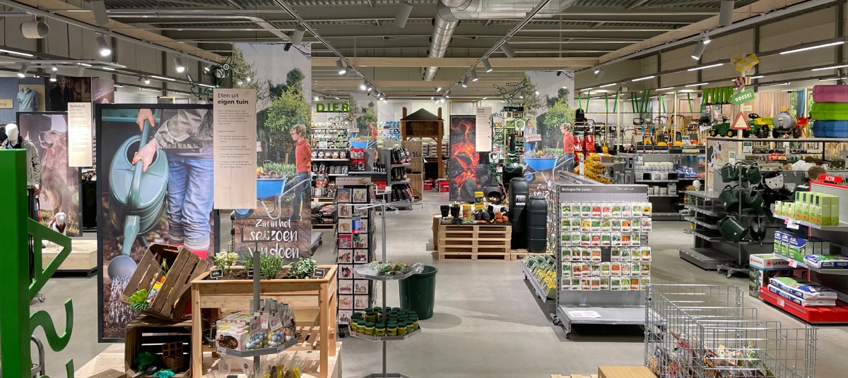 Welkoop 1