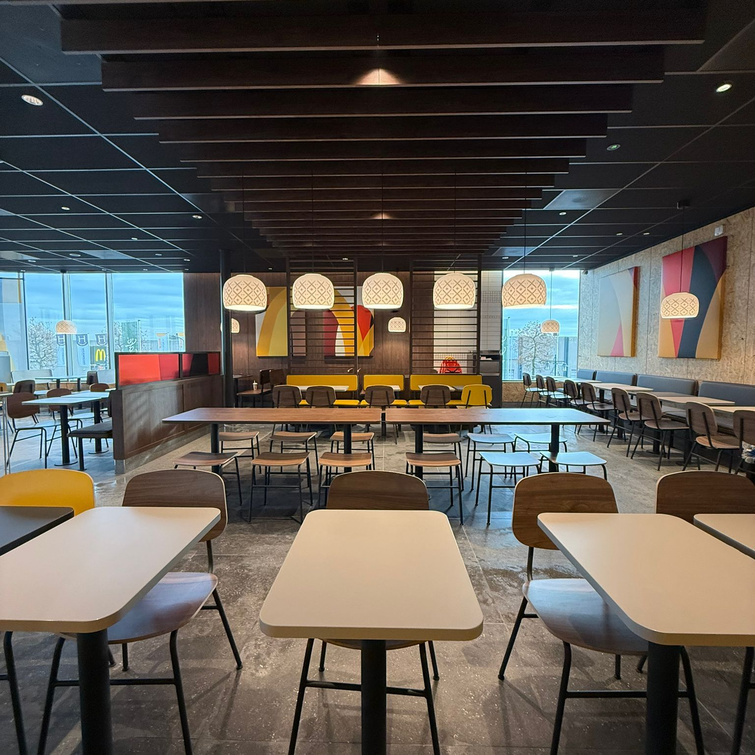 Breda Woonboulevard 2