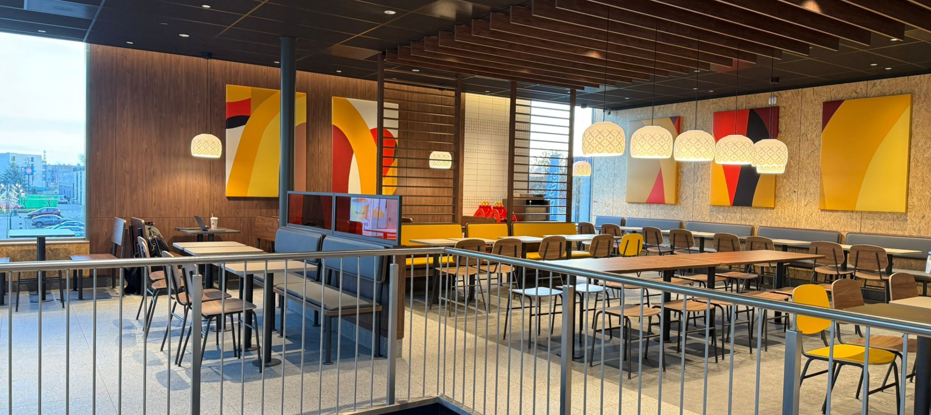 Breda Woonboulevard 1